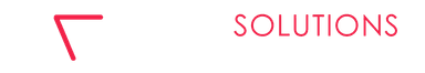 INFACT Solutions - IT and Cybersecurity Company Logo