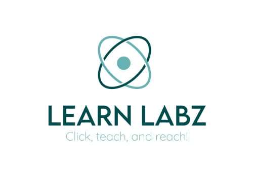 LearnLabz - Tutor Saas