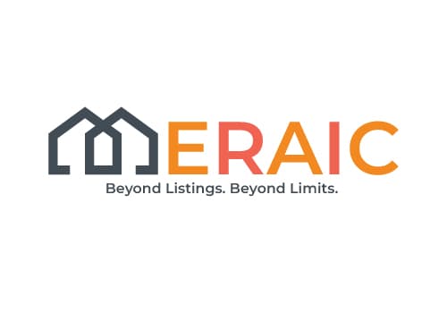 Meraic - Property Management System