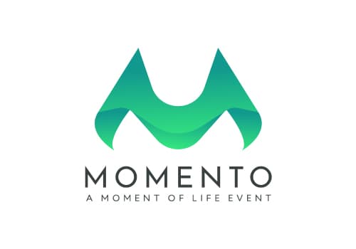 Momento - Event Management