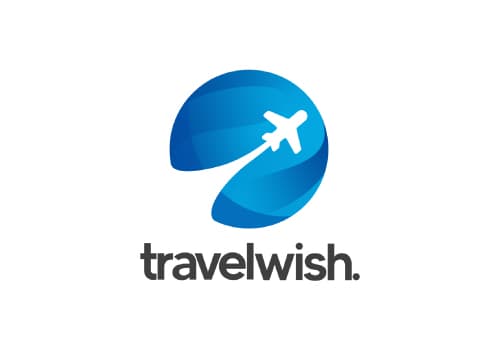 Travel Wish - Tourism Help App