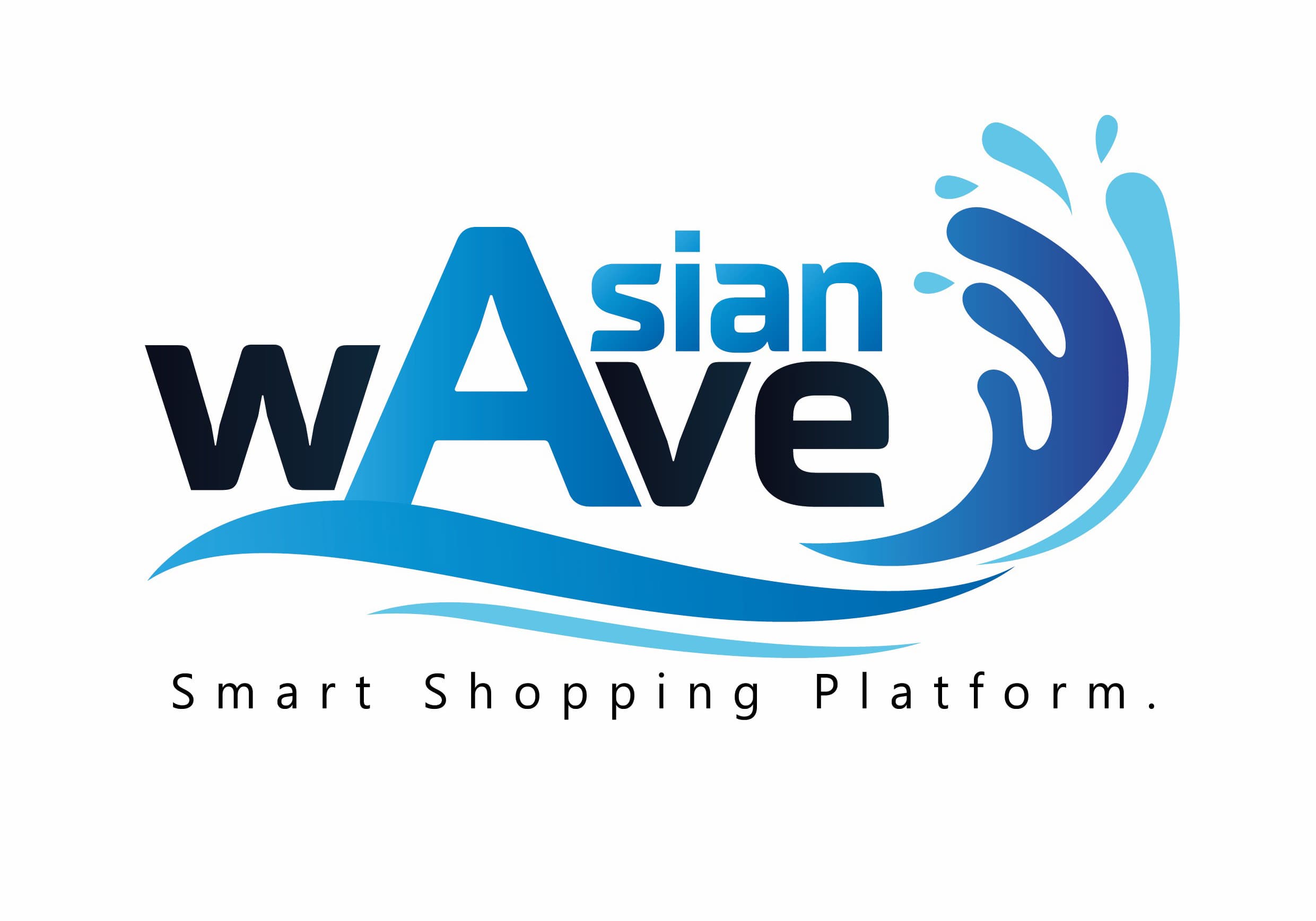 Logo for client project featuring technologies like Next.js, Node.js, GraphQL, MongoDB, React Native, AWS