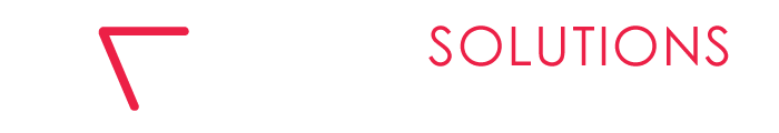 INFACT Solutions - IT and Cybersecurity Company Logo