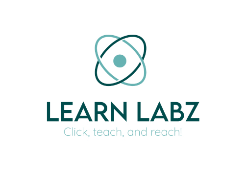 LearnLabz - Tutor Saas