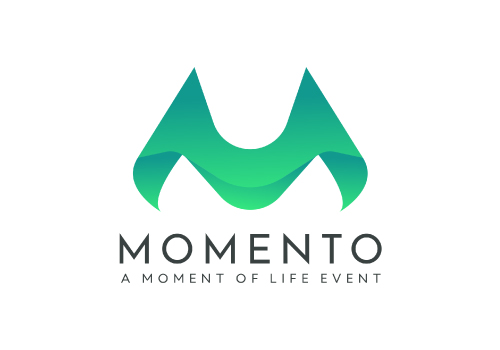 Momento - Event Management